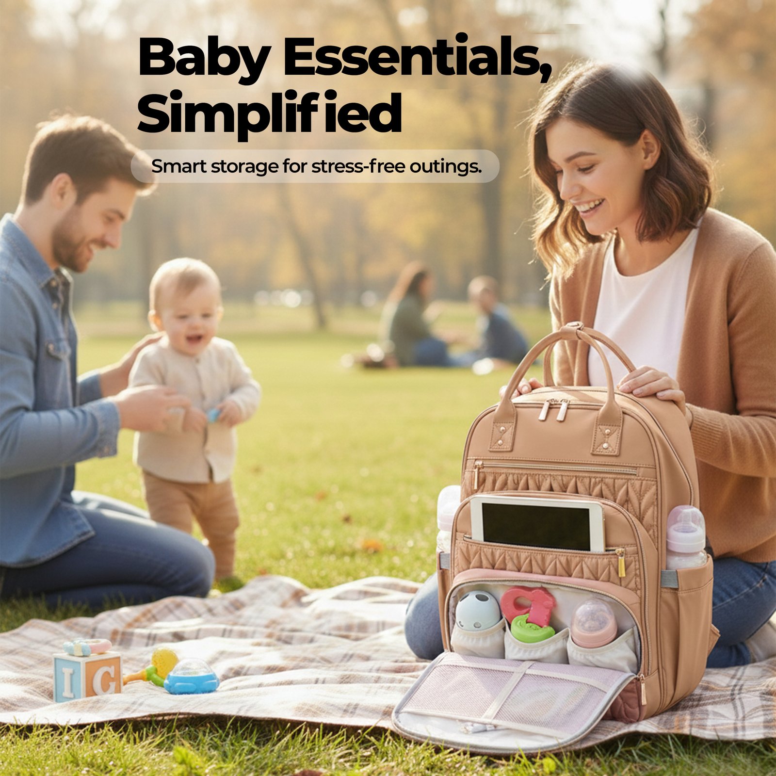 Khaki-Lifestyle.jpg (1)